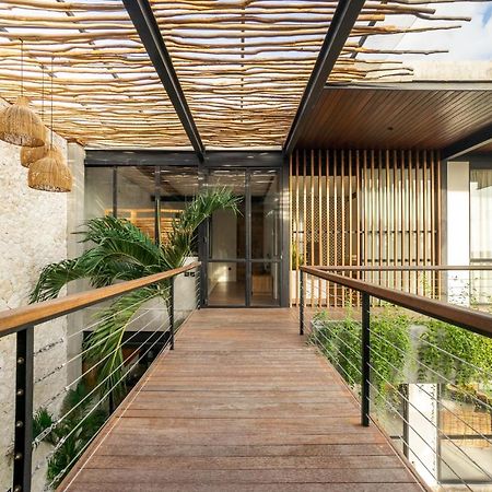 Suncoast Villa 바둥 외부 사진