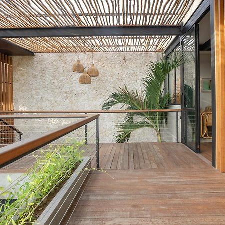 Suncoast Villa 바둥 외부 사진