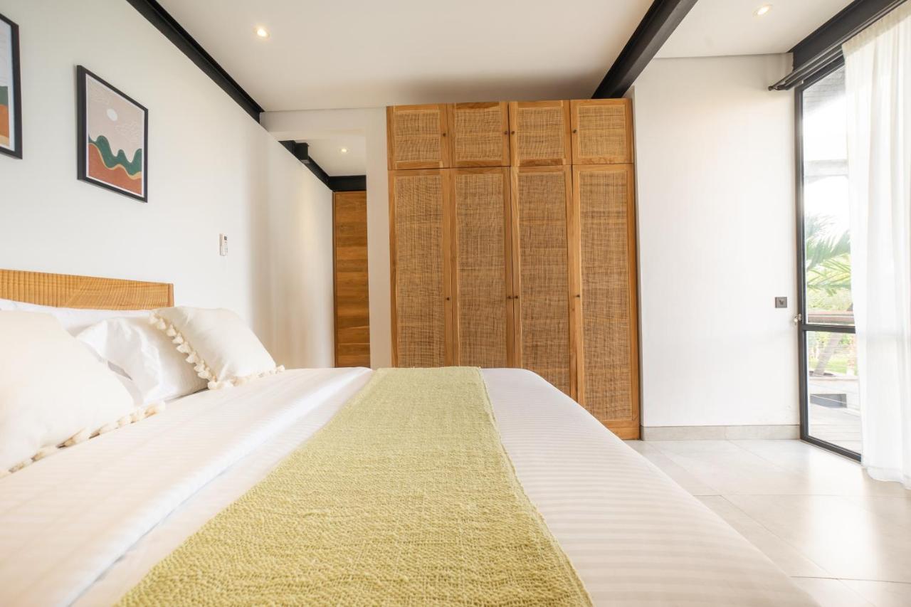 Suncoast Villa 바둥 외부 사진