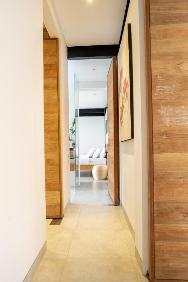 Suncoast Villa 바둥 외부 사진