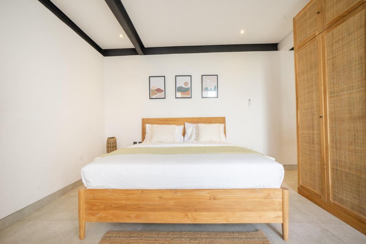 Suncoast Villa 바둥 외부 사진
