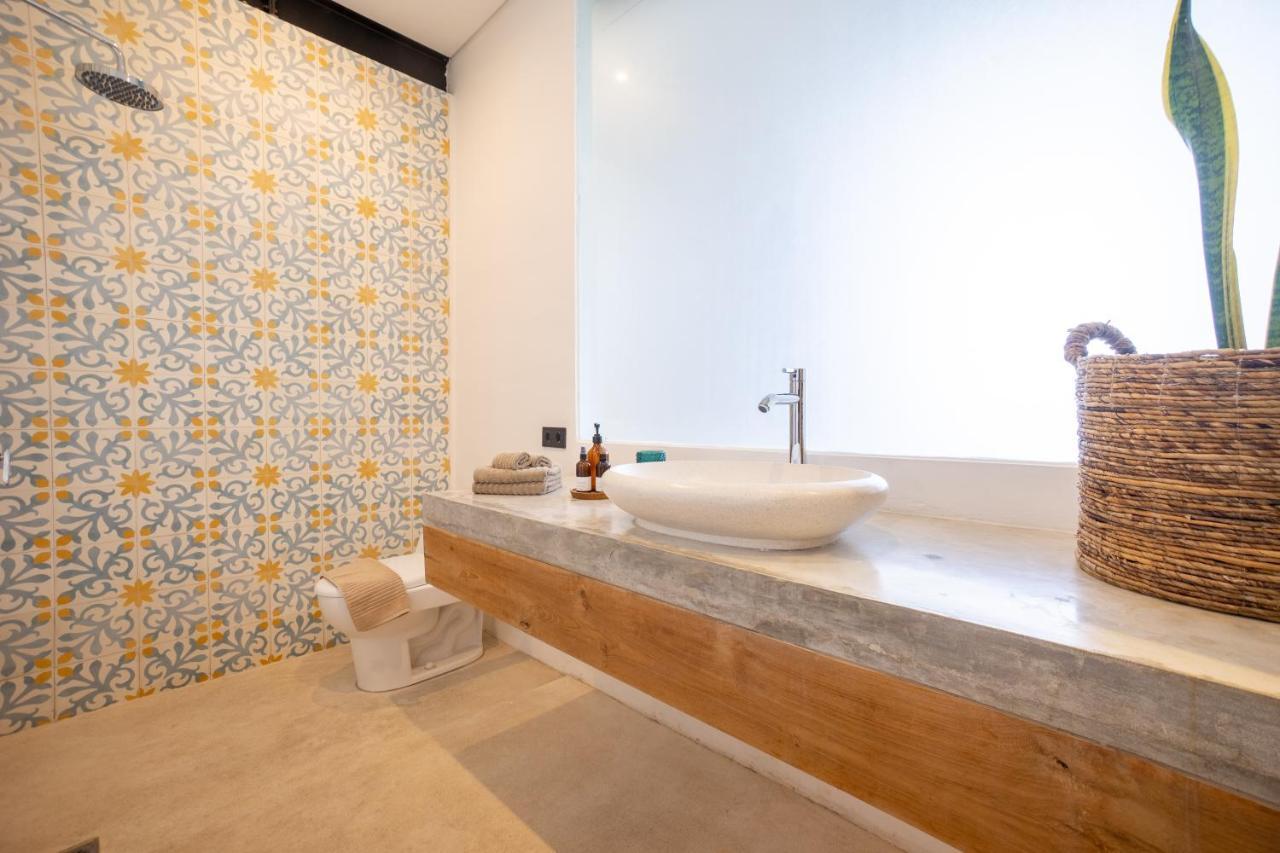 Suncoast Villa 바둥 외부 사진