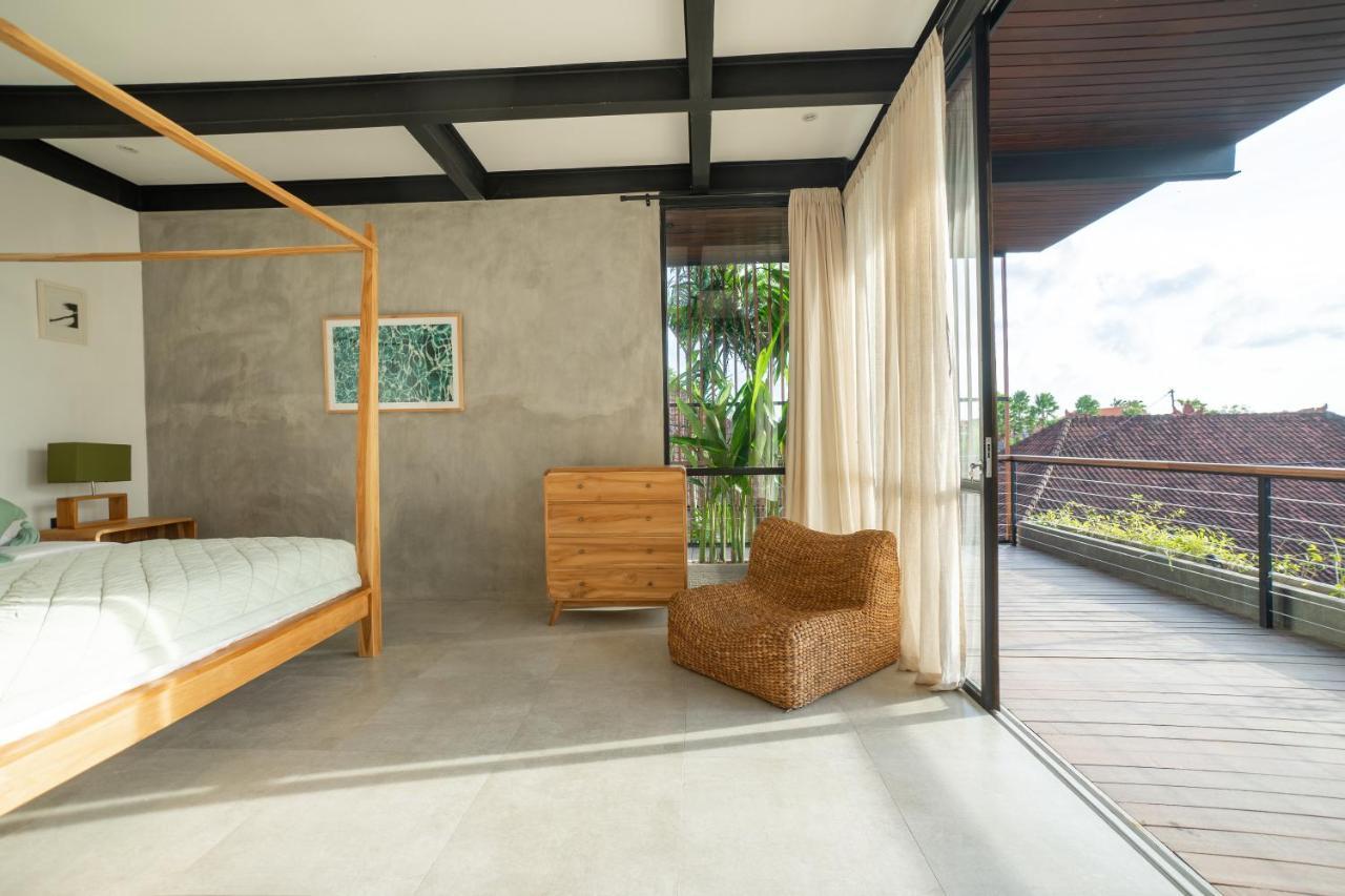 Suncoast Villa 바둥 외부 사진