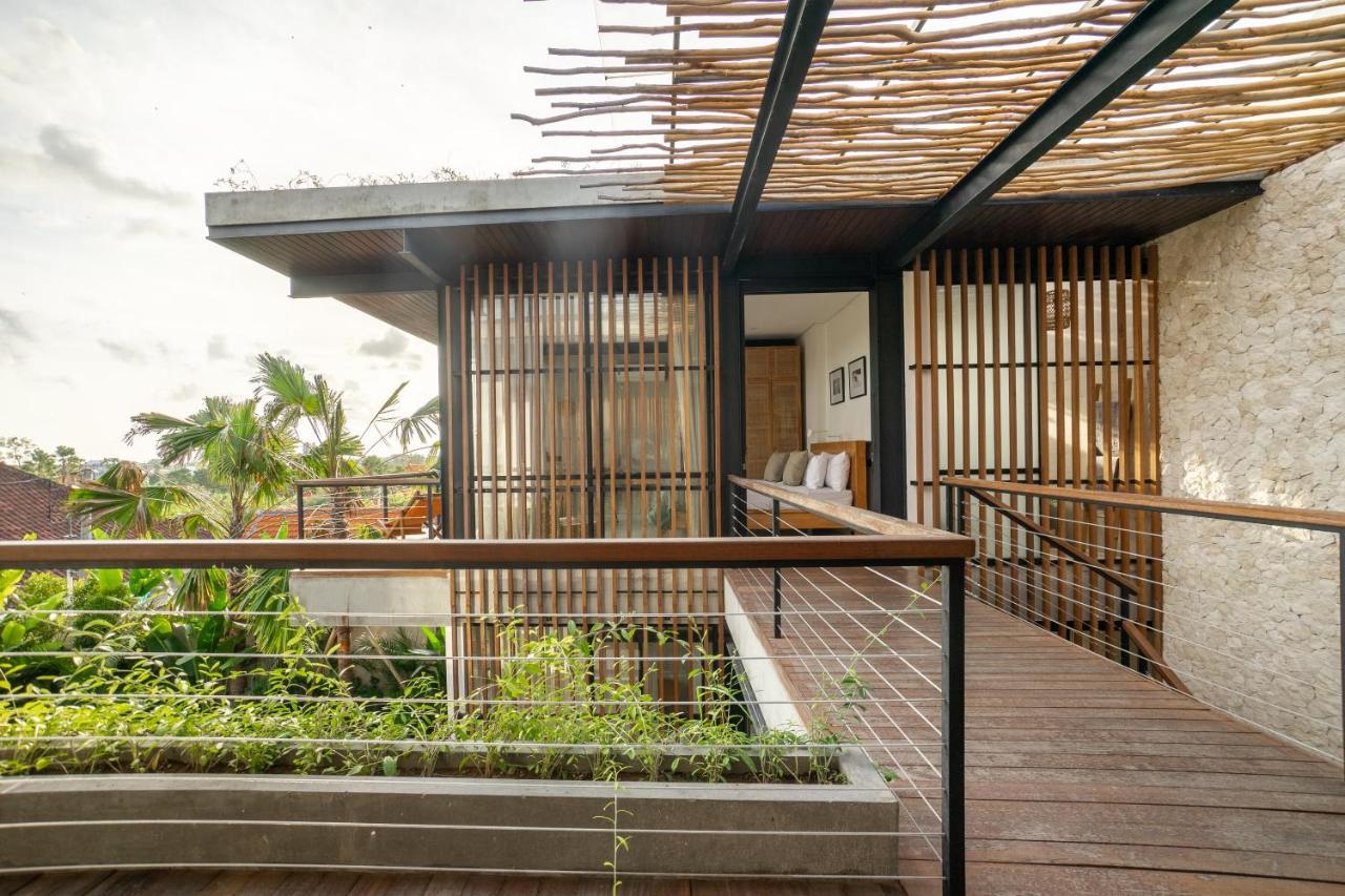Suncoast Villa 바둥 외부 사진
