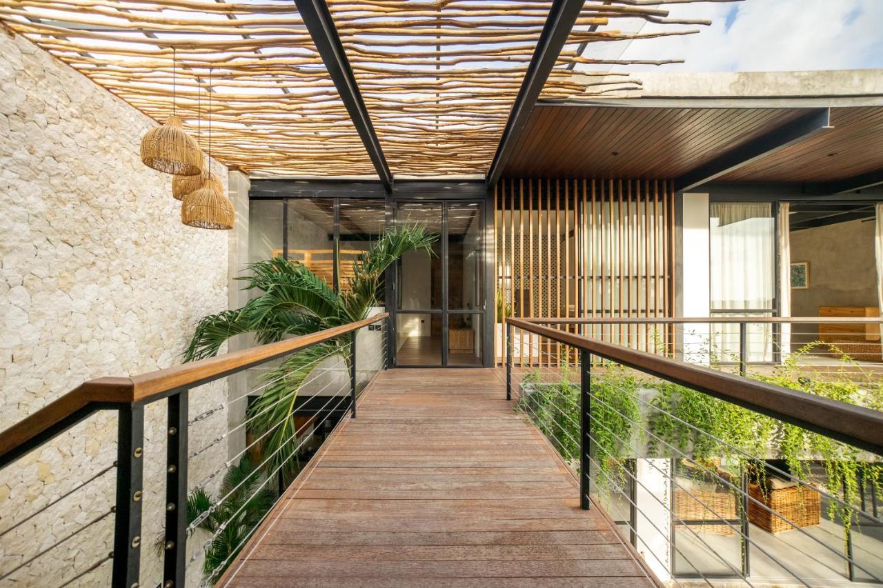 Suncoast Villa 바둥 외부 사진