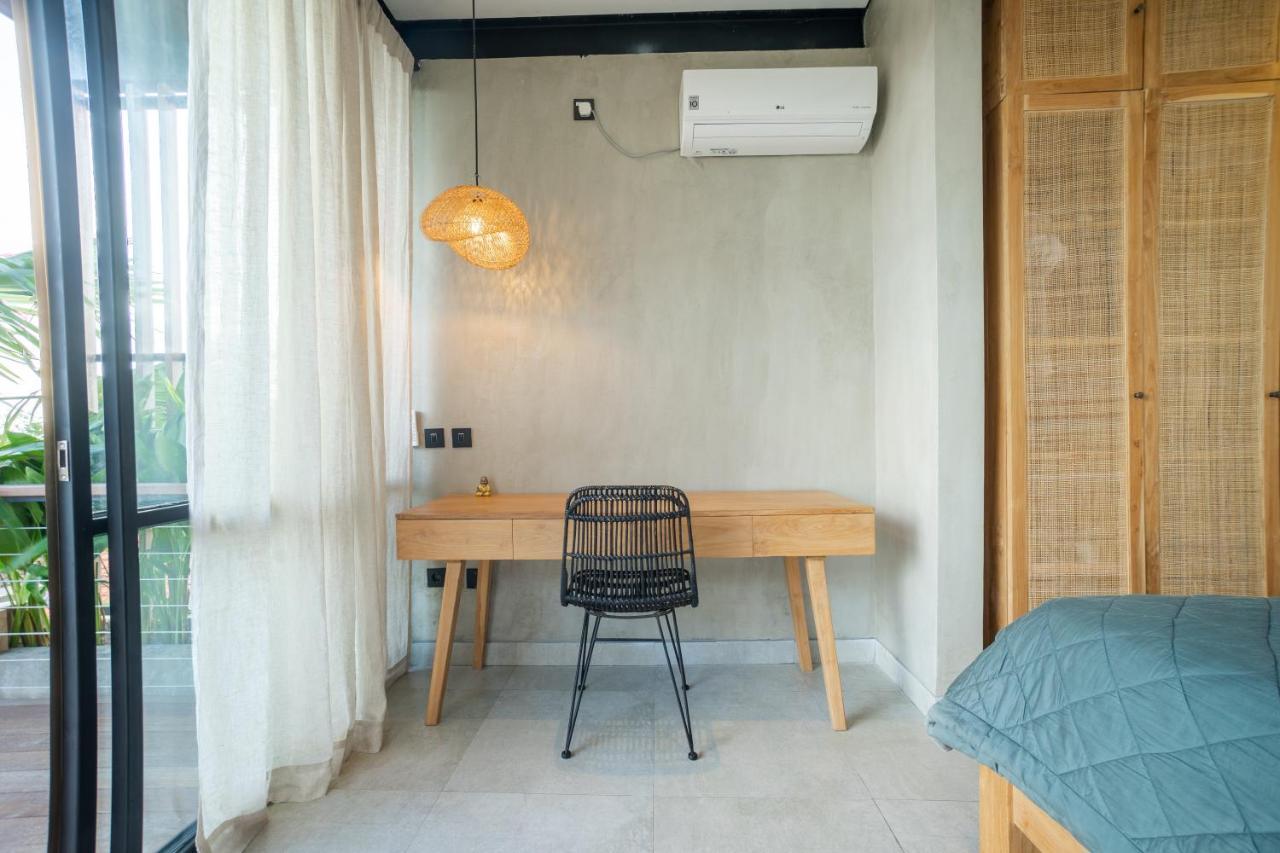 Suncoast Villa 바둥 외부 사진