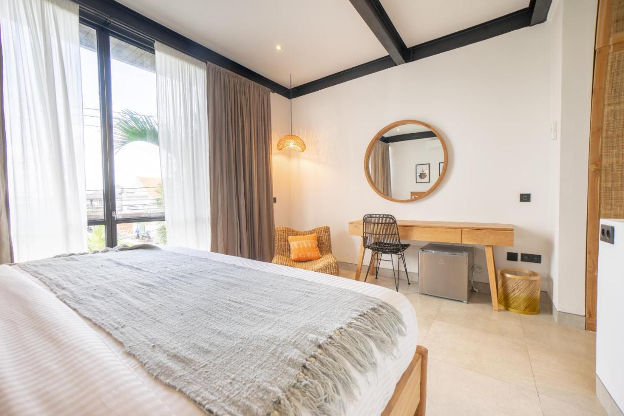 Suncoast Villa 바둥 외부 사진