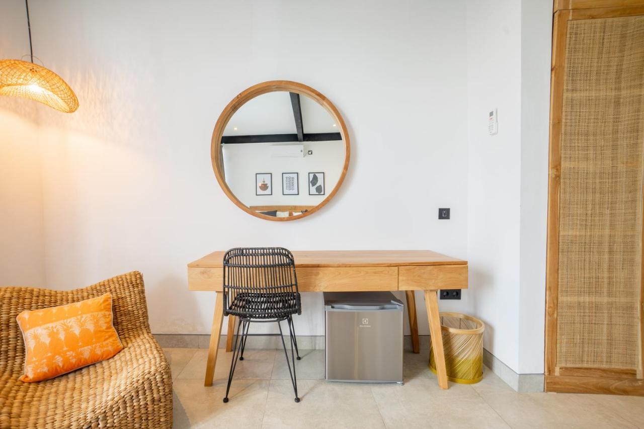 Suncoast Villa 바둥 외부 사진