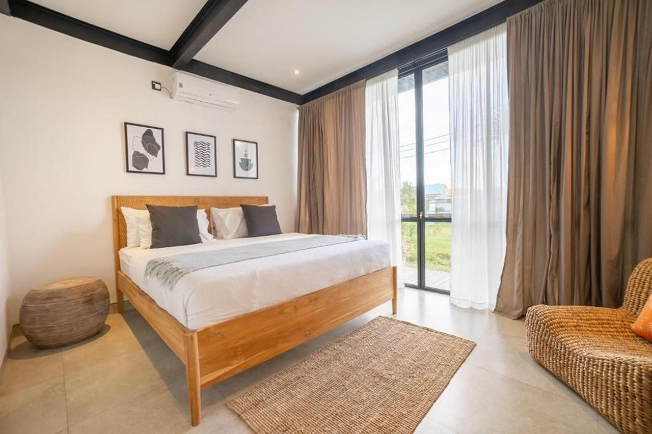 Suncoast Villa 바둥 외부 사진
